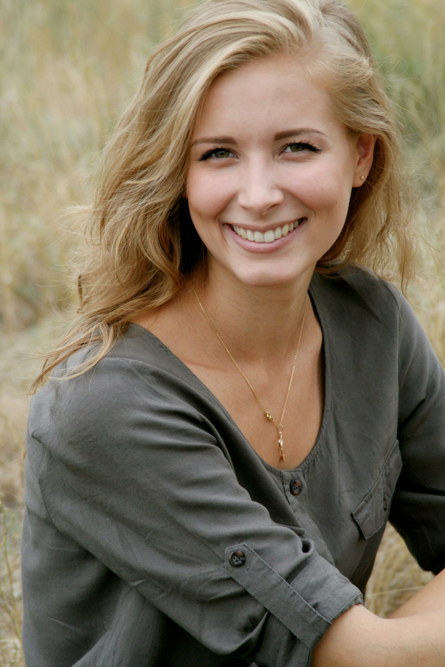 Jennifer Sullivan